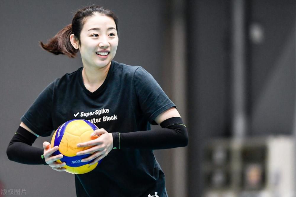 亚洲六月丁香色婷婷综合久久